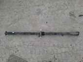 CARDAN BMW E87 