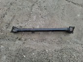 CARDAN BMW X3 OEM: 26203401609.