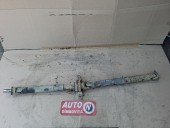 CARDAN DAIHATSU TERIOS 