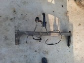 CARLIG REMORCARE DAEWOO CIELO 