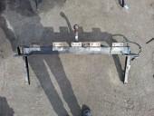 CARLIG REMORCARE OPEL ASTRA H 