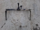 CARLIG REMORCARE PEUGEOT 406 