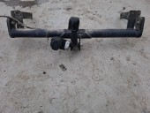 CARLIG REMORCARE PEUGEOT 406 