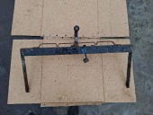 CARLIG REMORCARE VOLKSWAGEN GOLF IV 