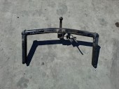CARLIG REMORCARE VOLKSWAGEN PASSAT B5.5 