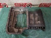 CARTER INFERIOR MERCEDES SPRINTER-5T (W906) 