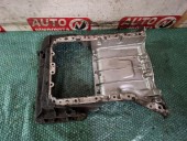 CARTER INFERIOR MERCEDES SPRINTER-5T (W906) 
