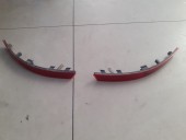 CATADIOPTRU AUDI A4 B9 OEM: 8W0945105C.