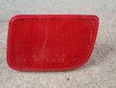 CATADIOPTRU DREAPTA RENAULT SCENIC II OEM: 8200152643A.