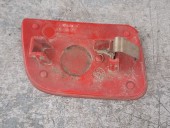 CATADIOPTRU DREAPTA RENAULT SCENIC II OEM: 8200152643A.