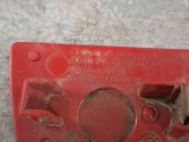 CATADIOPTRU DREAPTA RENAULT SCENIC II OEM: 8200152643A.