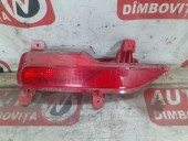 CATADIOPTRU STANGA HYUNDAI i30 OEM: 92405-G4500.