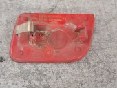 CATADIOPTRU STANGA RENAULT SCENIC II OEM: 8200152642A.
