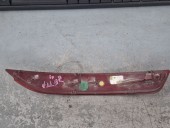 CATADIOPTRU STANGA VOLKSWAGEN JETTA IV OEM: 5C6945105A.