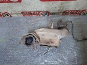 CATALIZATOR DACIA LOGAN II OEM: 208A07241R.