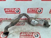 CATALIZATOR FORD FOCUS III OEM: CM51-5E211-CE.