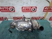 CATALIZATOR SI FILTRU DE PARTICULE PEUGEOT 308 