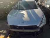 CATALIZATOR SI FILTRU DE PARTICULE PEUGEOT 508 