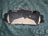 CEAS BORD DACIA LOGAN I 