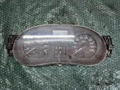 CEAS BORD DACIA LOGAN I 
