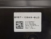 CEAS BORD FORD FOCUS III OEM: BM5T10849BLD.