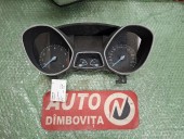 CEAS BORD FORD FOCUS III OEM: F1ET-10849-BJV.