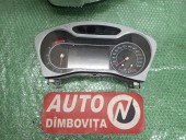 CEAS BORD FORD MONDEO IV OEM: VP7M2F-10894-A.