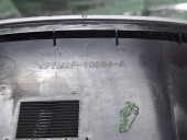 CEAS BORD FORD MONDEO IV OEM: VP7M2F-10894-A.
