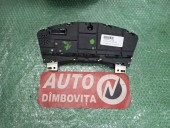 CEAS BORD FORD MONDEO IV OEM: VP7M2F-10894-A.
