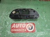 CEAS BORD MERCEDES A-CLASS (W169) OEM: 1031098100.