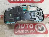 CEAS BORD OPEL ASTRA G OEM: 24451504ZL.