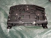 CEAS BORD OPEL ASTRA H OEM: 13267544.