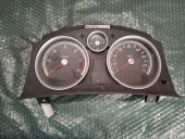 CEAS BORD OPEL ASTRA H OEM: 24468717QB.