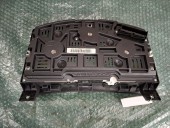 CEAS BORD OPEL ASTRA H OEM: 24468717QB.