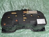 CEAS BORD OPEL ZAFIRA A OEM: 09228762ER.