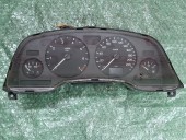 CEAS BORD OPEL ZAFIRA A OEM: 09228762ER.