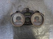 CEAS BORD RENAULT MEGANE II OEM: 8200408791.