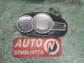 CEAS BORD RENAULT MEGANE III OEM: 248107859R.