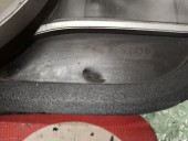 CEAS BORD RENAULT MEGANE III OEM: 248107859R.