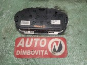 CEAS BORD RENAULT MEGANE III OEM: 248107859R.