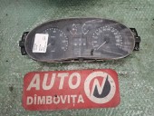 CEAS BORD RENAULT SYMBOL OEM: 8200072506.