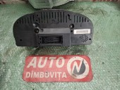 CEAS BORD VOLKSWAGEN GOLF V OEM: 1K0920862B.