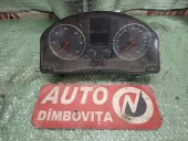 CEAS BORD VOLKSWAGEN GOLF V OEM: 1K0920862B.