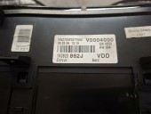 CEAS BORD VOLKSWAGEN GOLF V OEM: 1K0920862J.