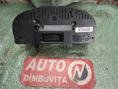 CEAS BORD VOLKSWAGEN GOLF V OEM: 1K0920862J.