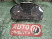 CEAS BORD VOLKSWAGEN GOLF V OEM: 1K0920862J.