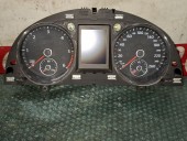 CEAS BORD VOLKSWAGEN PASSAT B7 OEM: 3AA920880H.