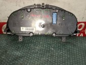 CEAS BORD VOLKSWAGEN PASSAT B7 OEM: 3AA920880H.