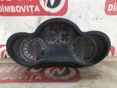 CEASURI BORD ALFA ROMEO 147 OEM: 1560056618.