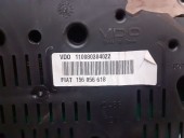 CEASURI BORD ALFA ROMEO 147 OEM: 1560056618.